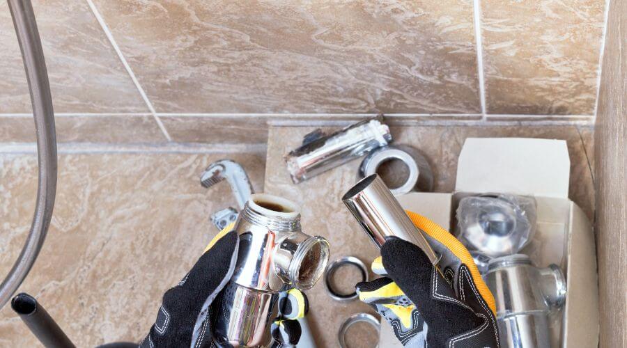 Expert top industrial roofings services in Thompson, CT